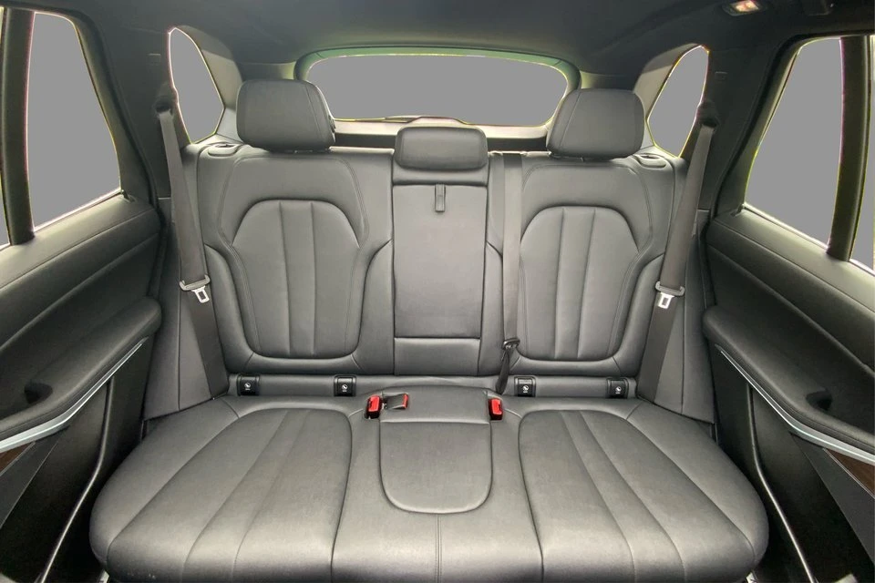 2020 BMW G05 X5 - Image 13 of 20