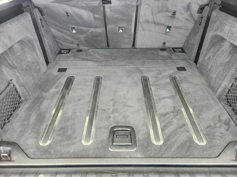 2020 BMW G05 X5 - Image 12 of 12