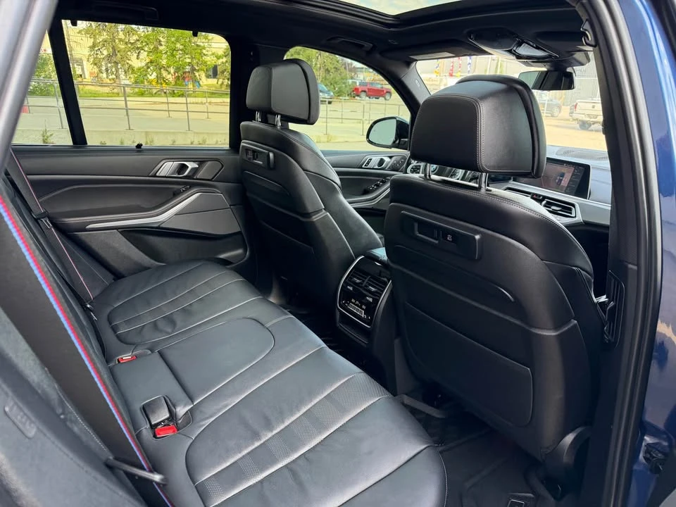 2020 BMW G05 X5 - Image 14 of 20