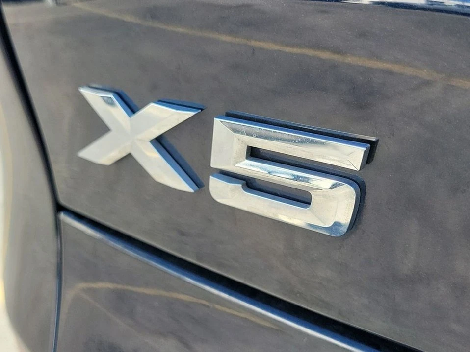 2020 BMW G05 X5 - Image 11 of 20