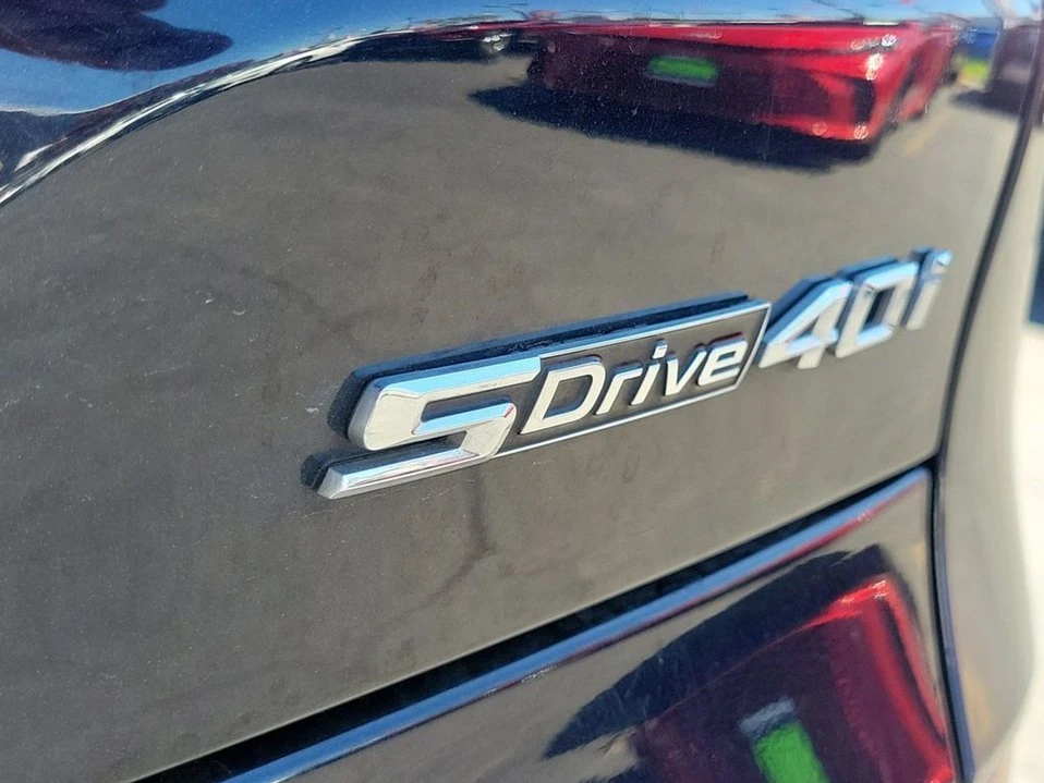 2020 BMW G05 X5 - Image 12 of 20