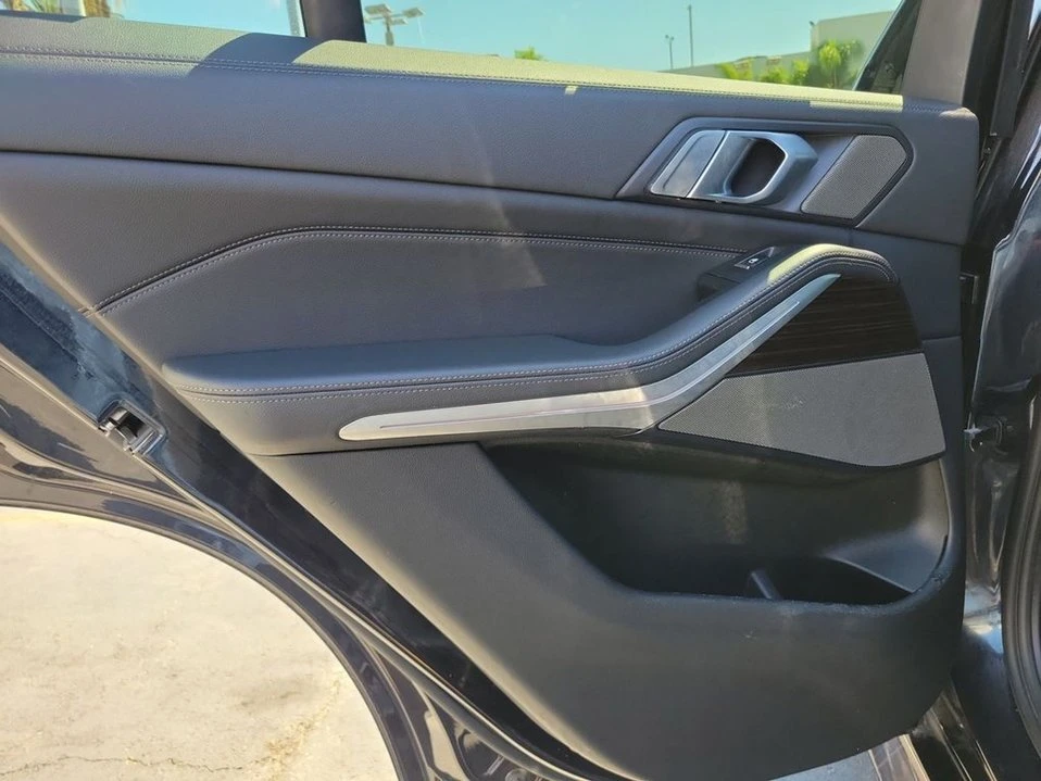 2020 BMW G05 X5 - Image 20 of 20