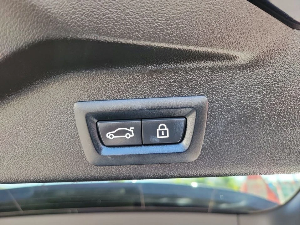 2020 BMW G05 X5 - Image 14 of 20