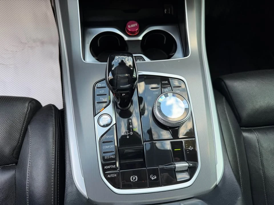 2020 BMW G05 X5 - Image 19 of 20