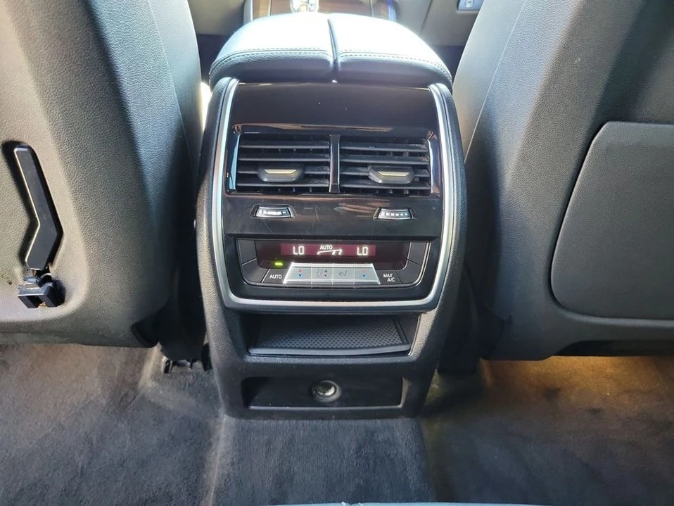 2020 BMW G05 X5 - Image 17 of 20