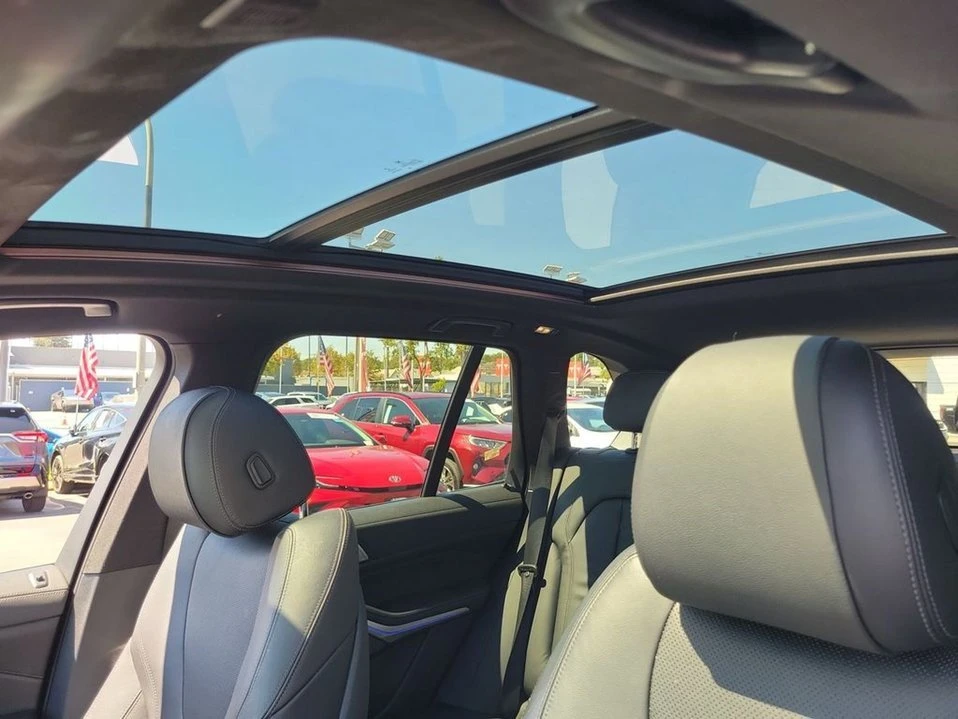 2020 BMW G05 X5 - Image 6 of 20