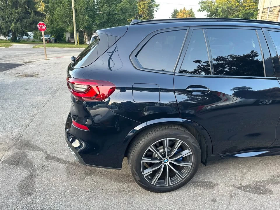 2020 BMW G05 X5 - Image 6 of 13