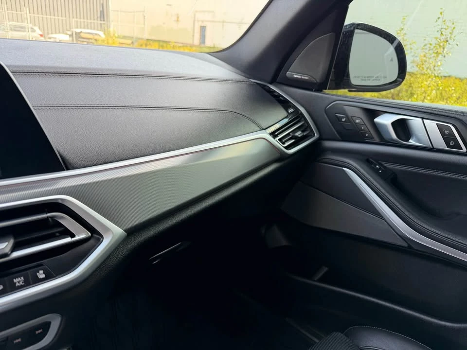 2020 BMW G05 X5 - Image 20 of 20