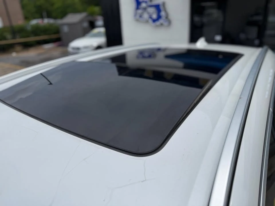 2020 BMW G05 X5 - Image 19 of 20