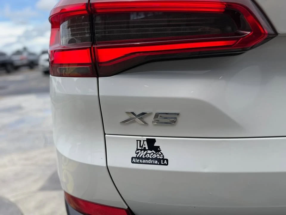 2020 BMW G05 X5 - Image 20 of 20