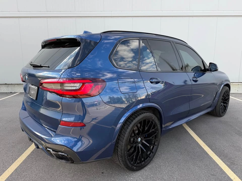 2020 BMW G05 X5 - Image 7 of 20