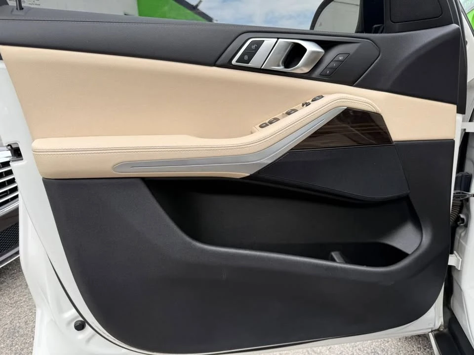 2020 BMW G05 X5 - Image 9 of 14
