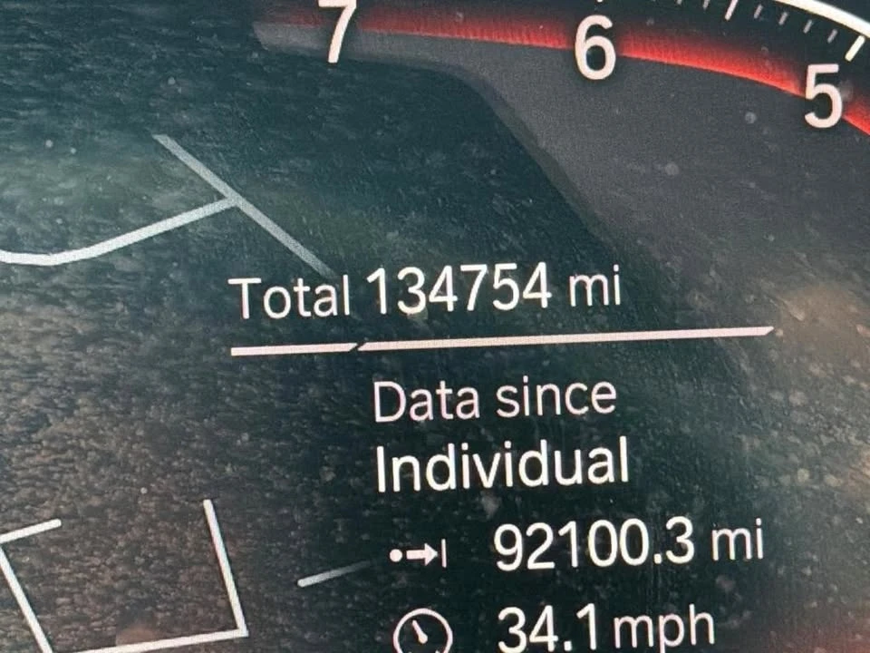 2020 BMW G05 X5 - Image 18 of 19