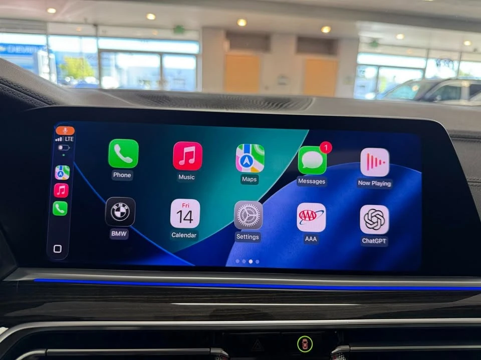 2020 BMW G05 X5 - Image 17 of 20