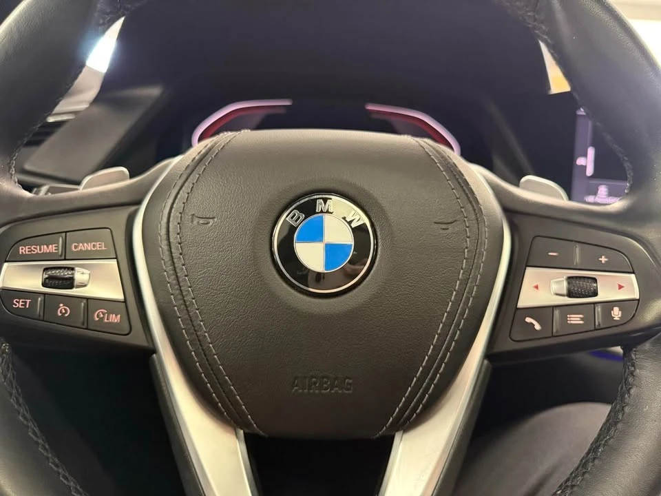 2020 BMW G05 X5 - Image 15 of 20
