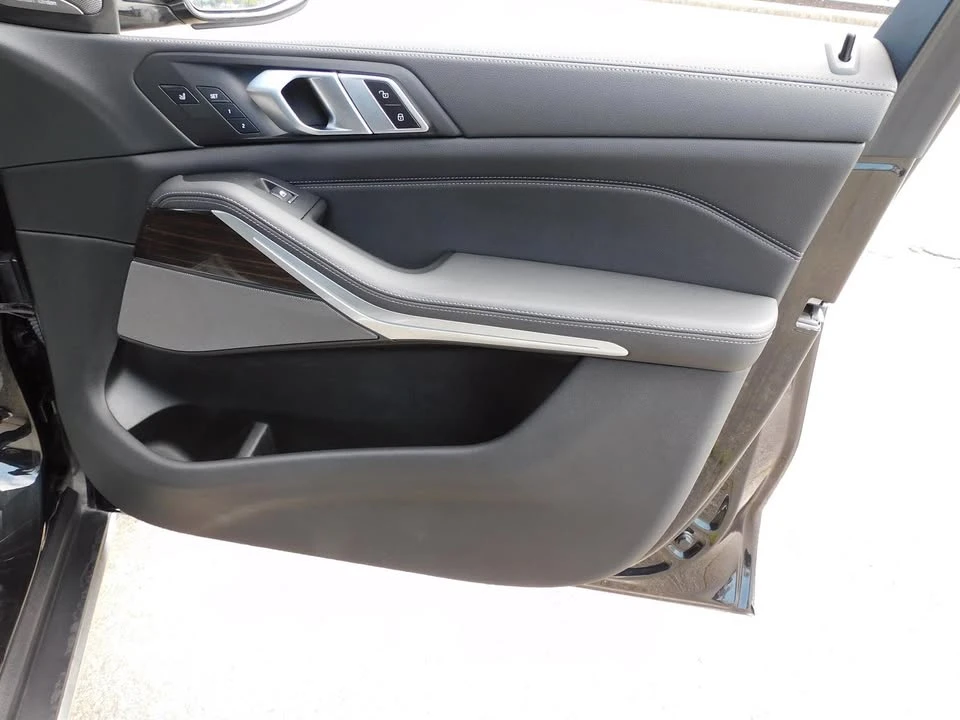 2020 BMW G05 X5 - Image 12 of 20