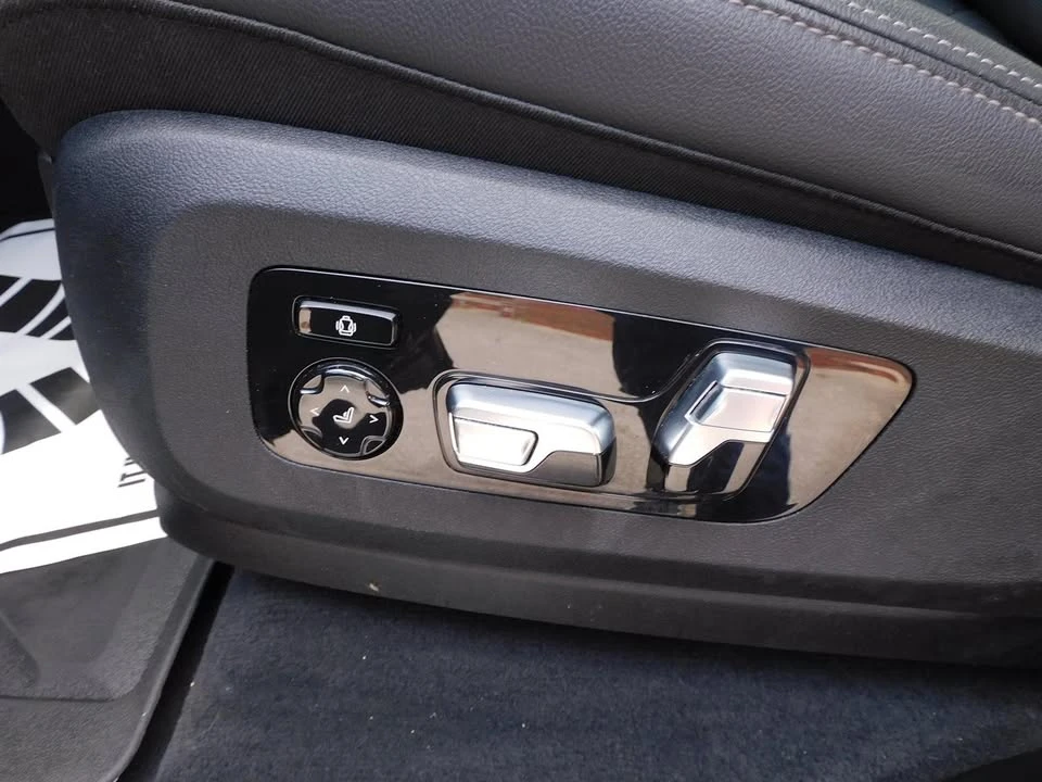 2020 BMW G05 X5 - Image 19 of 20