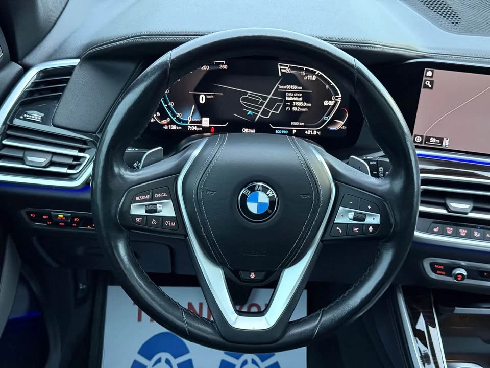 2020 BMW G05 X5 - Image 9 of 20