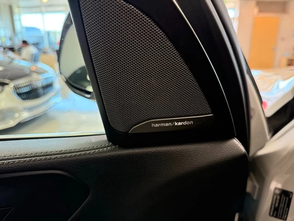 2020 BMW G05 X5 - Image 10 of 20