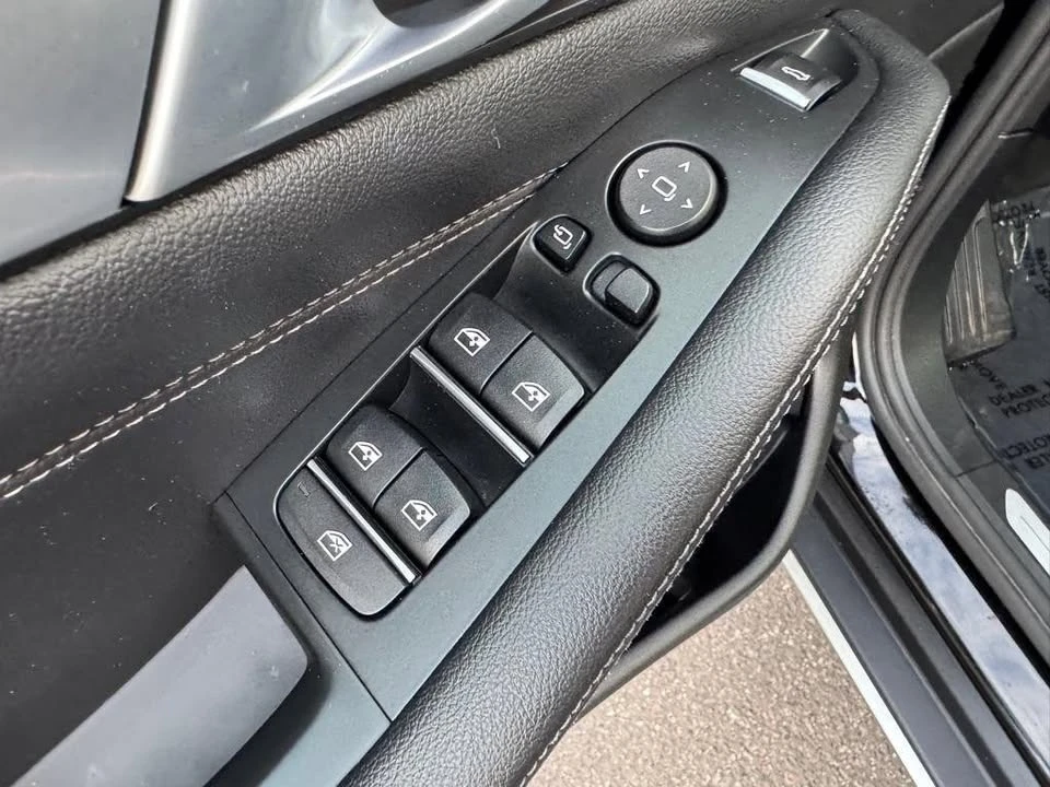 2020 BMW G05 X5 - Image 20 of 20