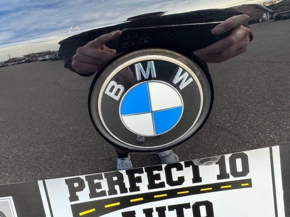 2020 BMW G05 X5 - Image 13 of 20