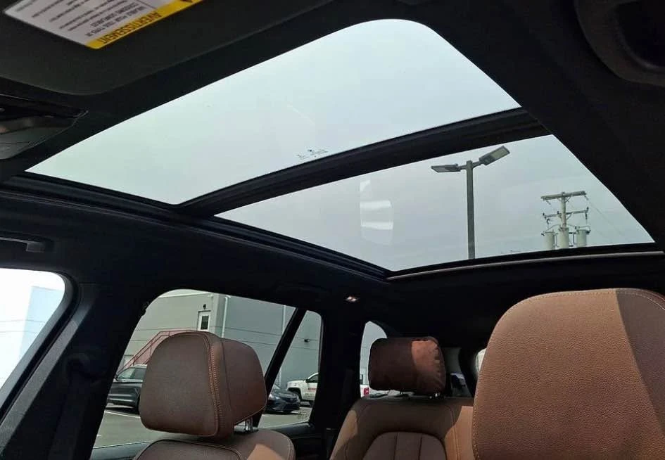 2020 BMW G05 X5 - Image 6 of 6