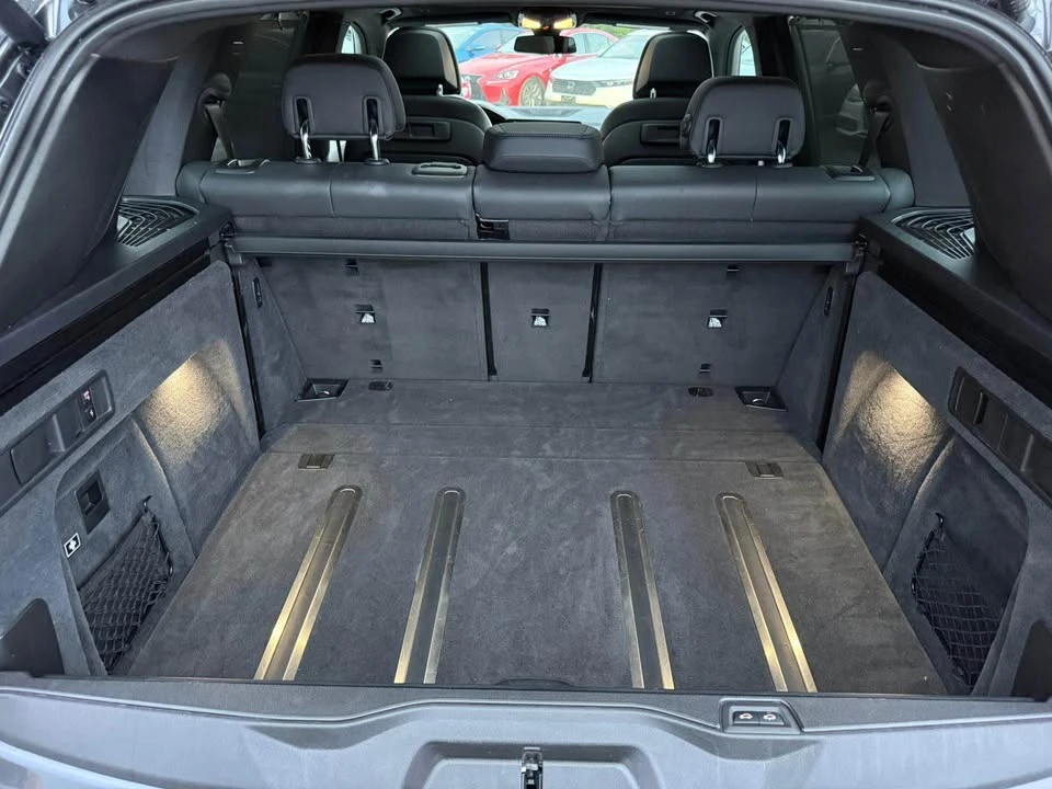 2020 BMW G05 X5 - Image 7 of 20