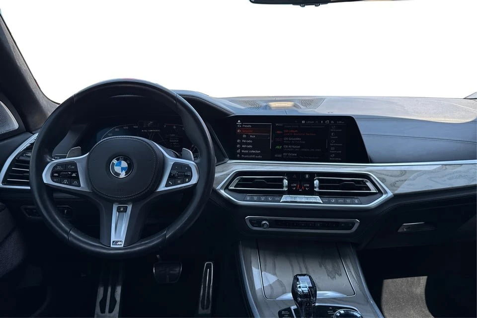 2020 BMW G05 X5 - Image 20 of 20