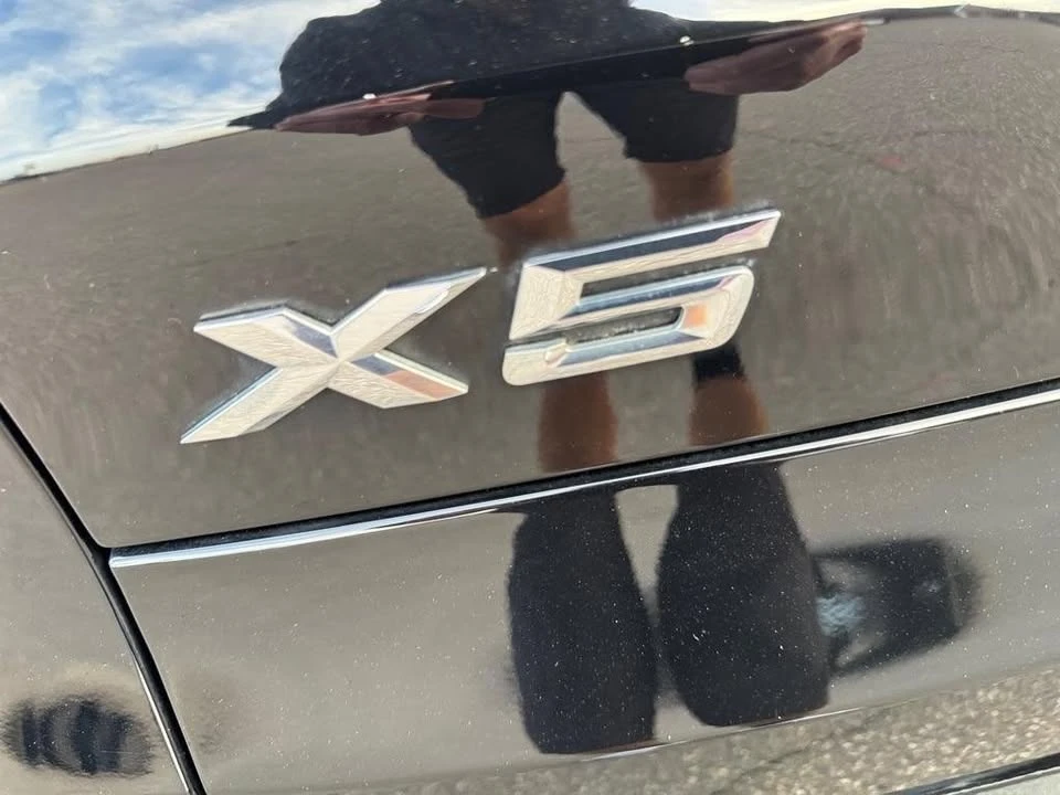 2020 BMW G05 X5 - Image 14 of 20