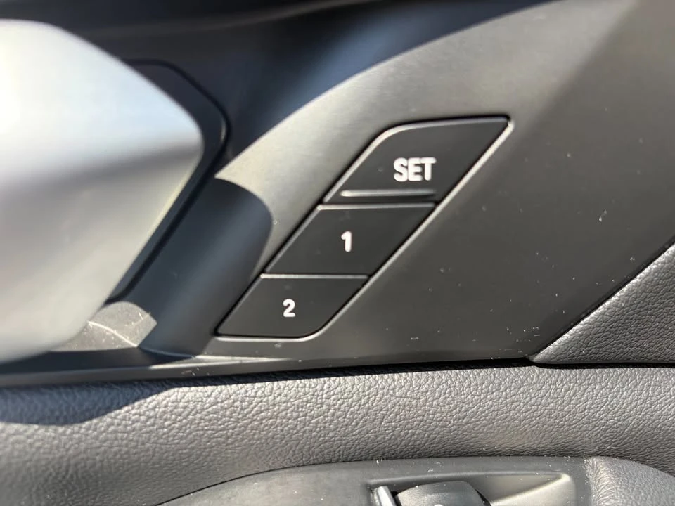 2020 BMW G05 X5 - Image 11 of 17