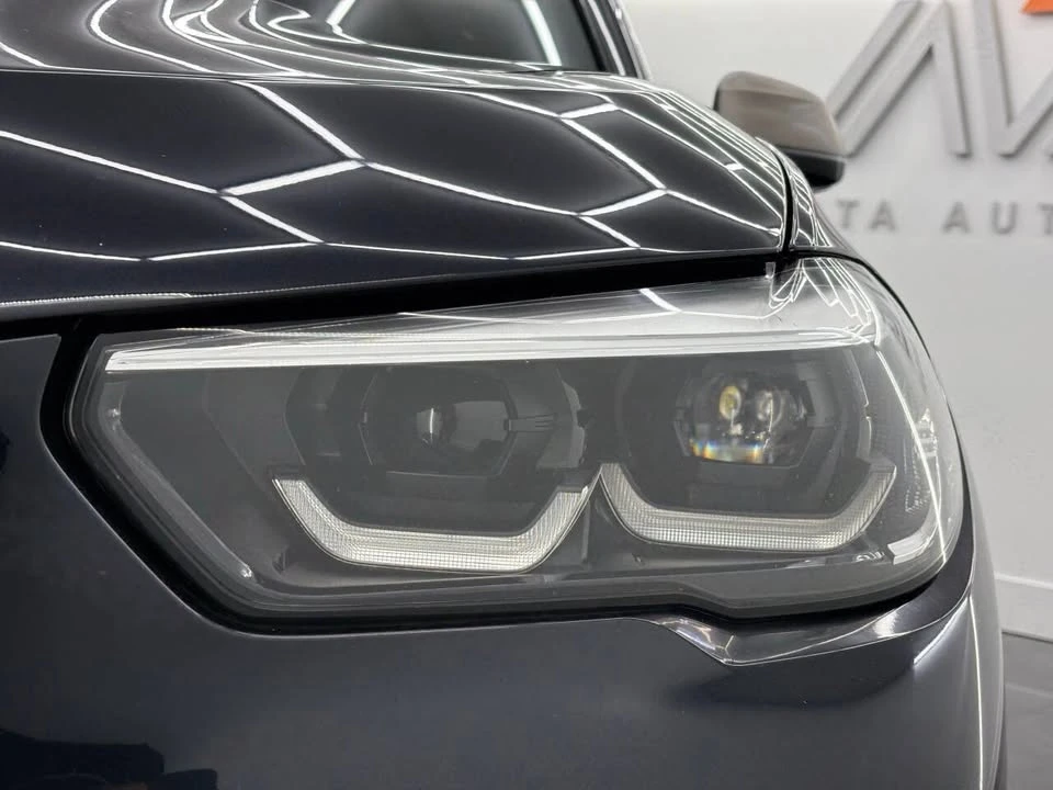 2020 BMW G05 X5 - Image 12 of 20