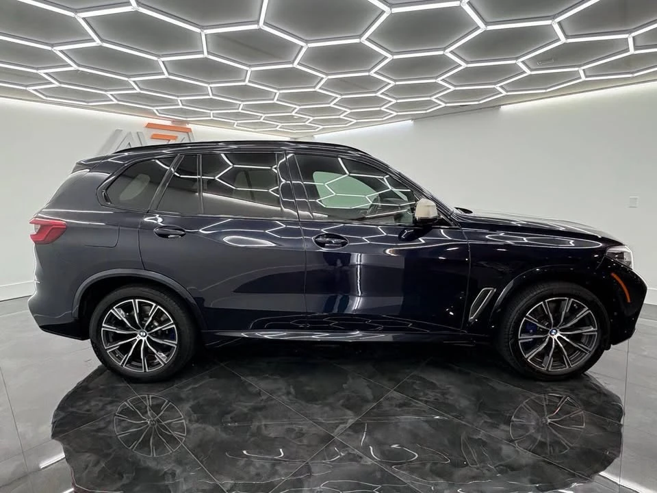 2020 BMW G05 X5 - Image 10 of 20