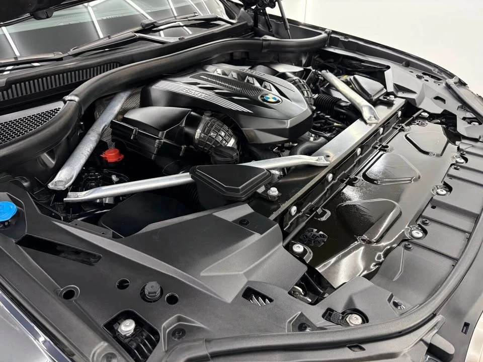 2020 BMW G05 X5 - Image 5 of 20