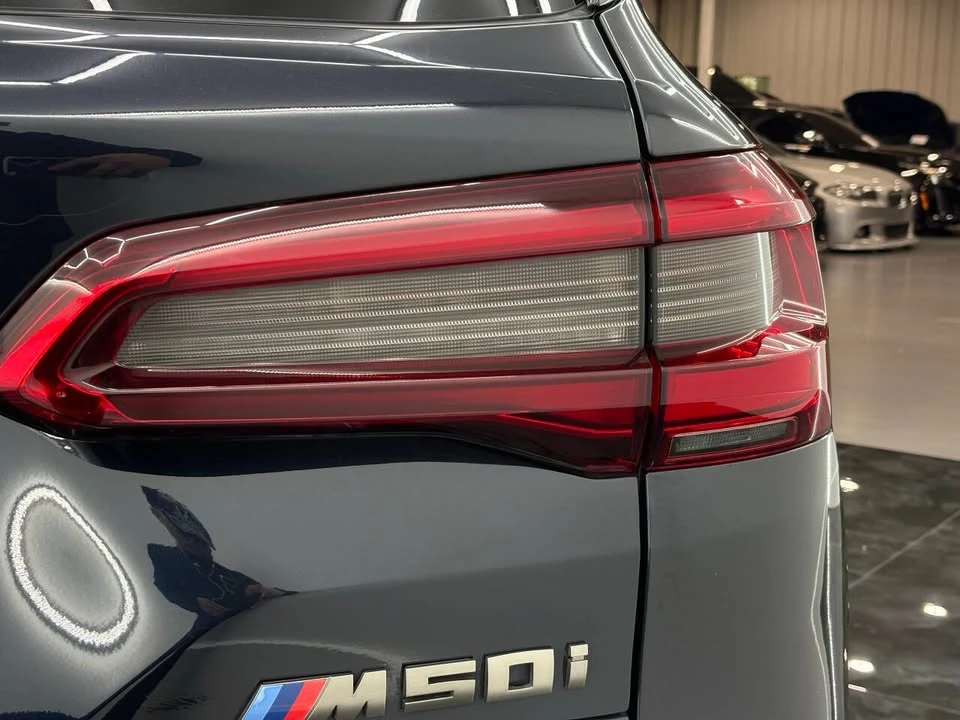 2020 BMW G05 X5 - Image 14 of 20