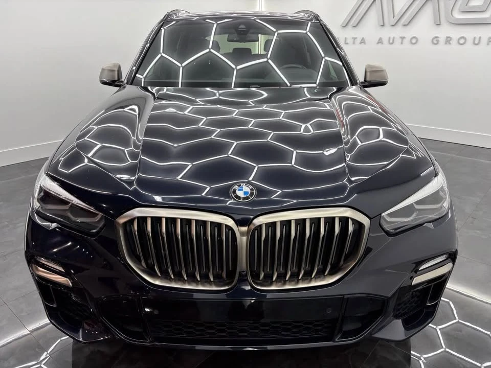2020 BMW G05 X5 - Image 2 of 20