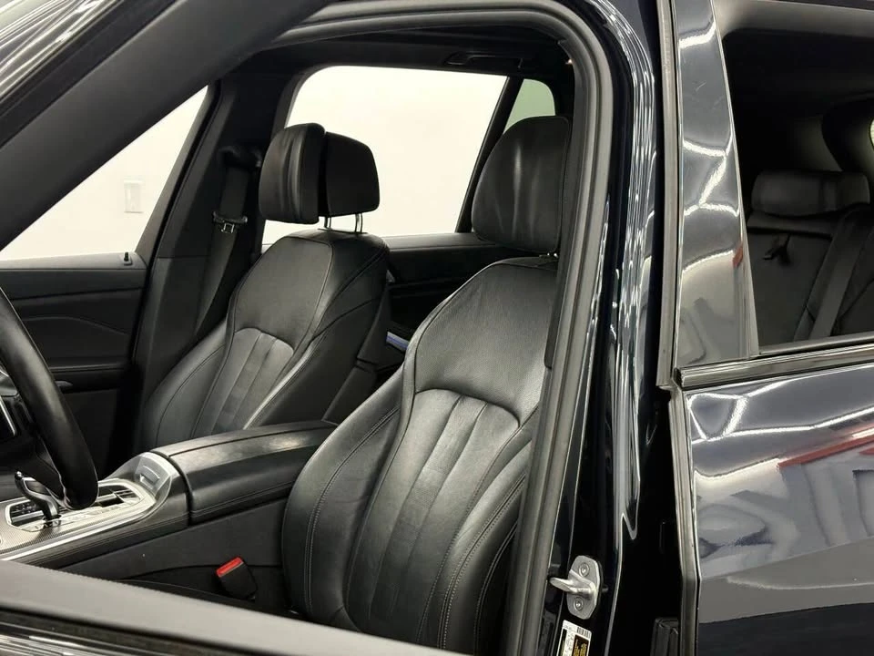 2020 BMW G05 X5 - Image 19 of 20