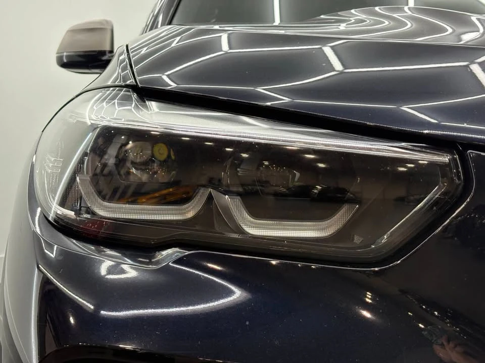2020 BMW G05 X5 - Image 11 of 20