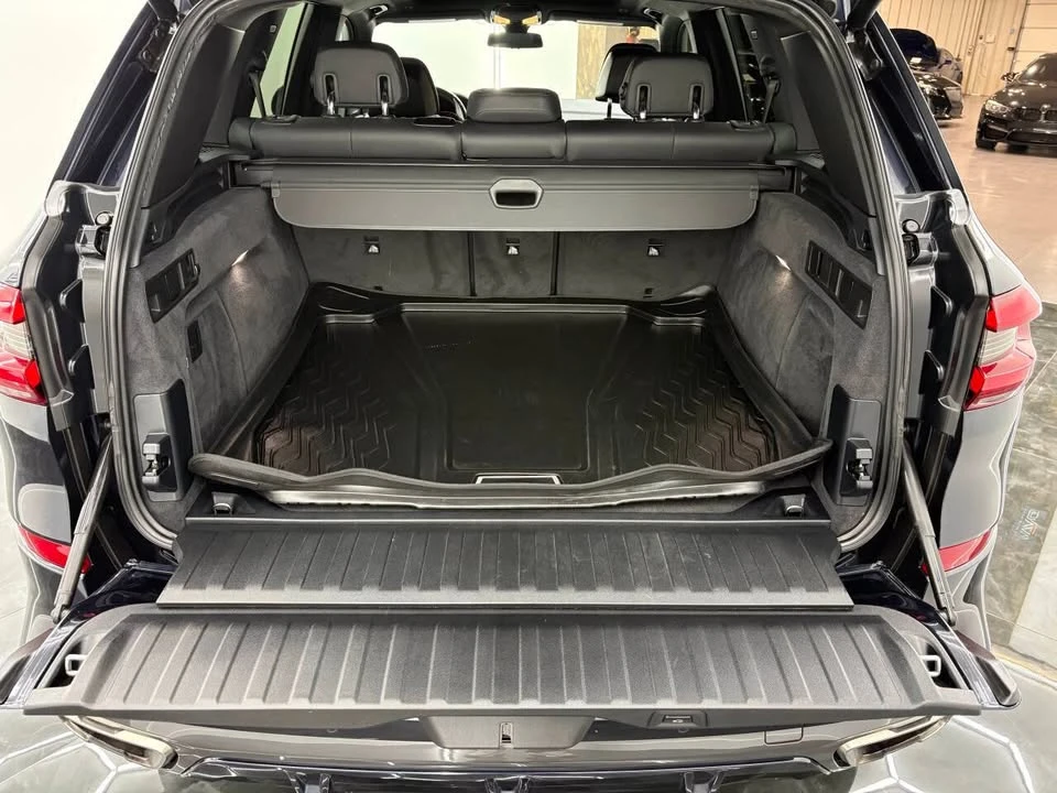 2020 BMW G05 X5 - Image 9 of 20