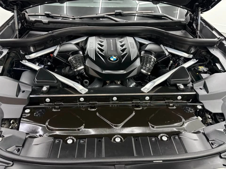 2020 BMW G05 X5 - Image 4 of 20