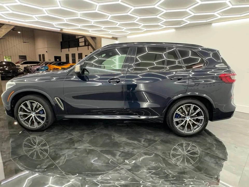 2020 BMW G05 X5 - Image 6 of 20