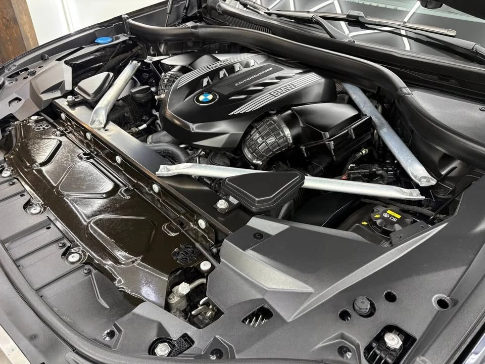 2020 BMW G05 X5 - Image 3 of 20