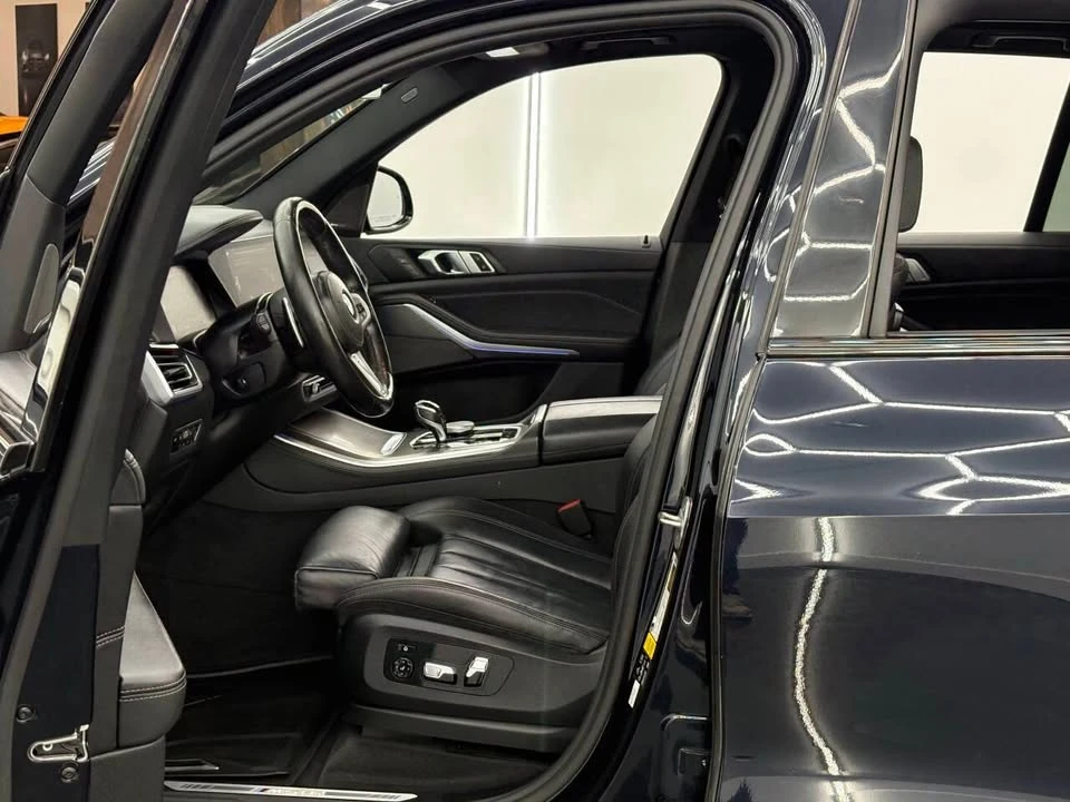 2020 BMW G05 X5 - Image 20 of 20