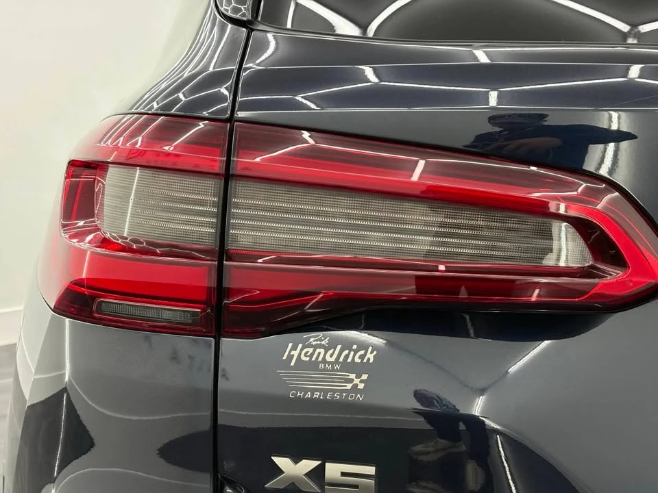 2020 BMW G05 X5 - Image 13 of 20