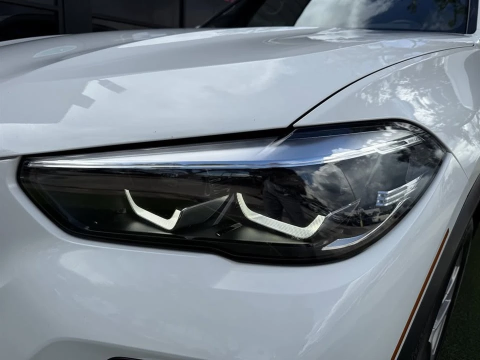 2020 BMW G05 X5 - Image 10 of 20