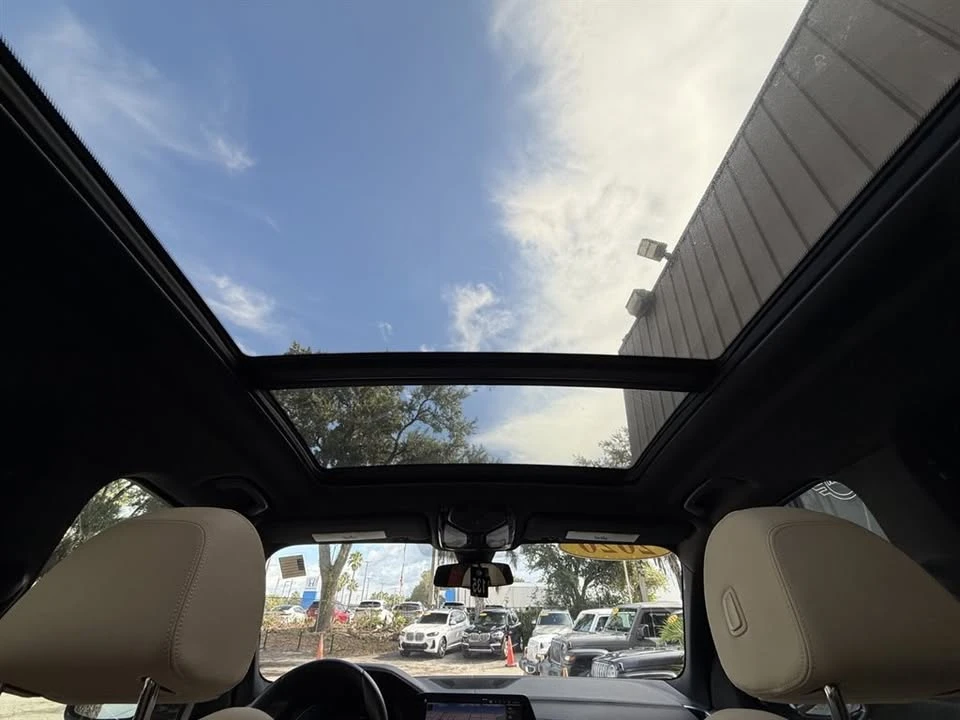 2020 BMW G05 X5 - Image 19 of 20