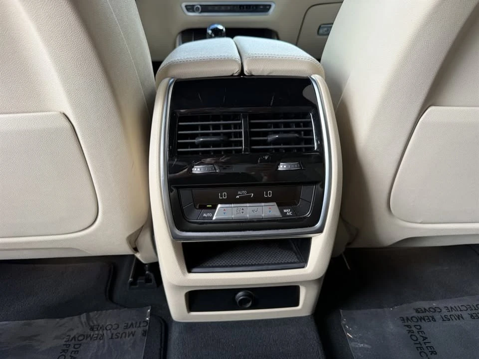 2020 BMW G05 X5 - Image 16 of 20