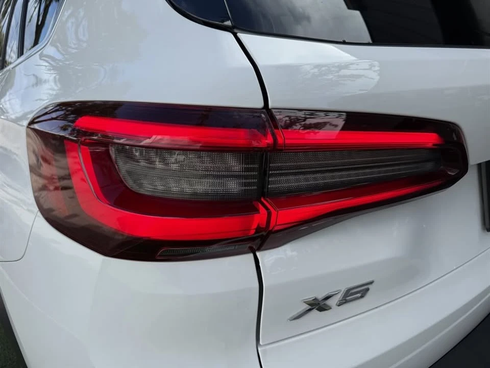 2020 BMW G05 X5 - Image 11 of 20
