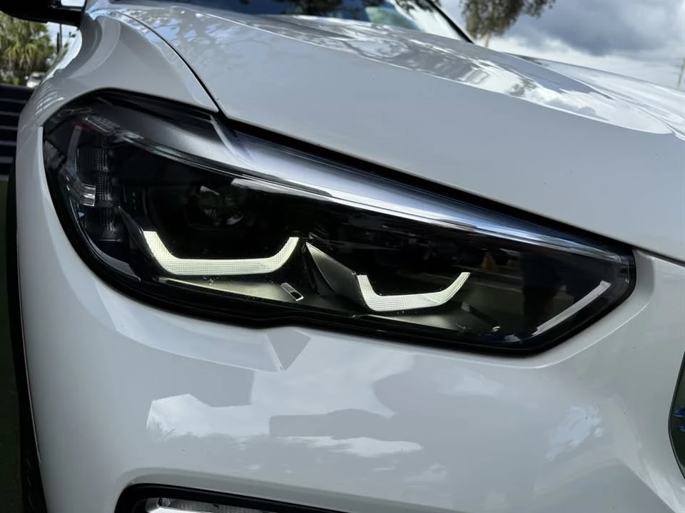 2020 BMW G05 X5 - Image 9 of 20