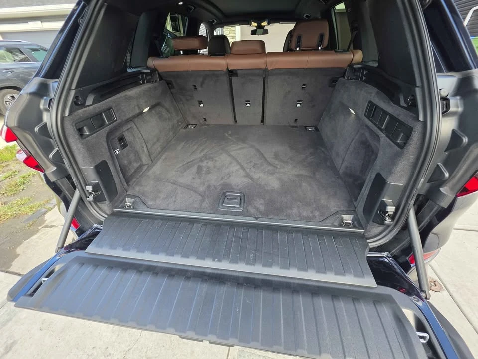 2020 BMW G05 X5 - Image 16 of 18