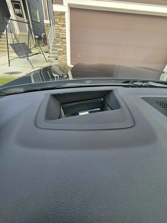 2020 BMW G05 X5 - Image 12 of 18